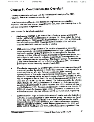p. 45