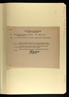 p. 39