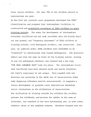 p. 34
