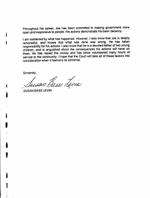 p. 17