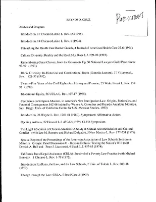 p. 43