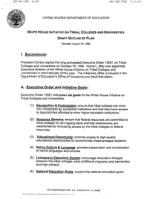 p. 46