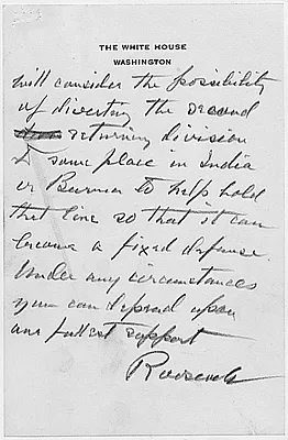 p. 3