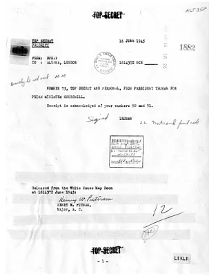 p. 1