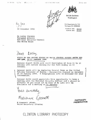 p. 37