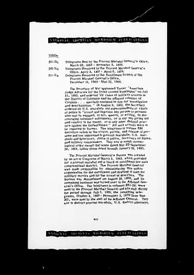 p. 19