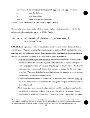 p. 50