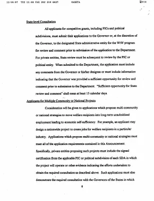 p. 37