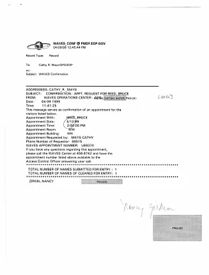 p. 49