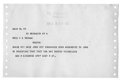 p. 30