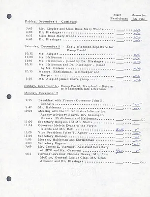 p. 48