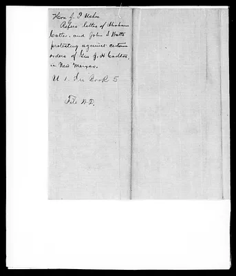 p. 9