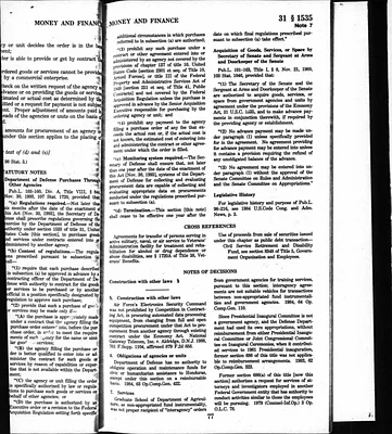 p. 24