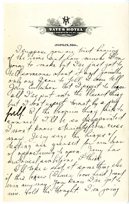 p. 4