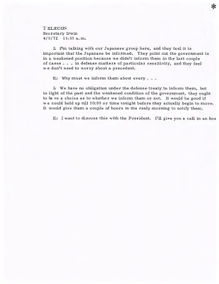 p. 54