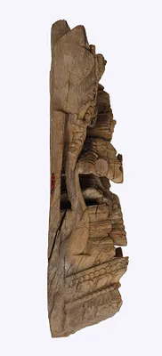 p. 3