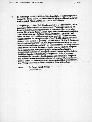p. 39