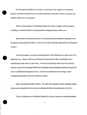 p. 14