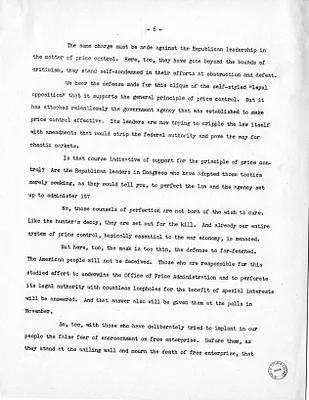p. 6