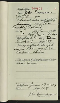 p. 3