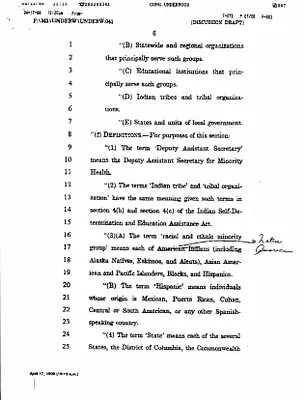 p. 39