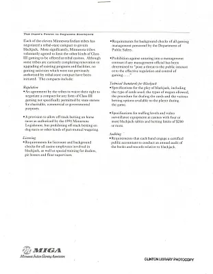 p. 7