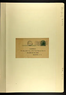 p. 36