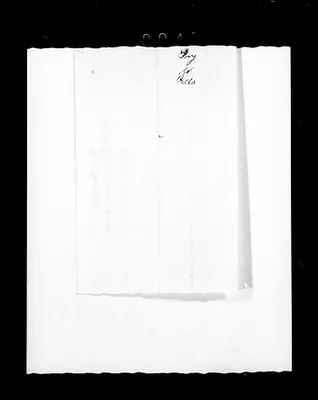 p. 54
