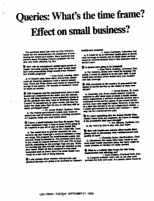p. 51