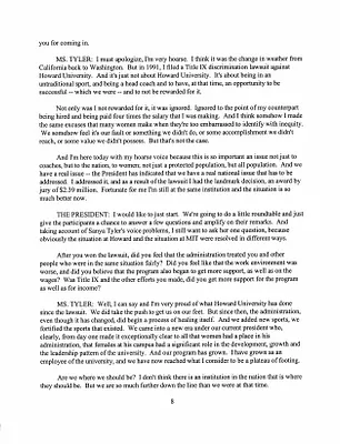 p. 56