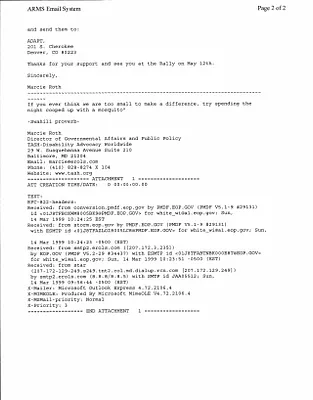 p. 16