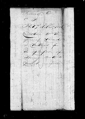 p. 16