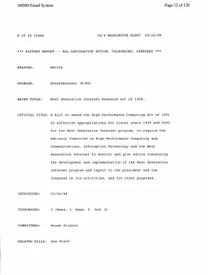 p. 17