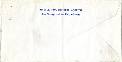 p. 4