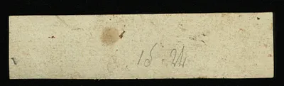 p. 29