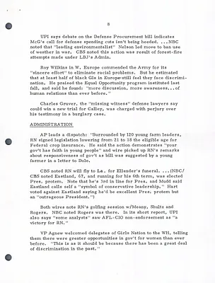 p. 9