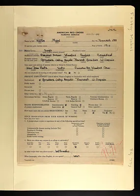 p. 38