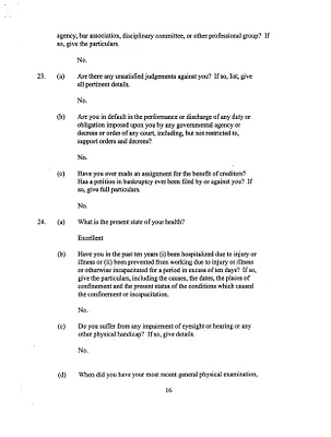p. 50