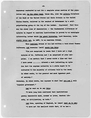 p. 5