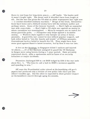 p. 34