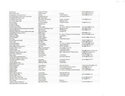 p. 8
