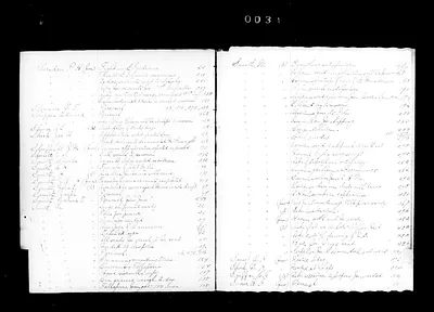 p. 53