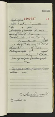 p. 29