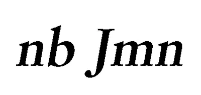 p. 6