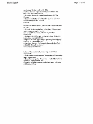 p. 37
