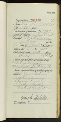 p. 41