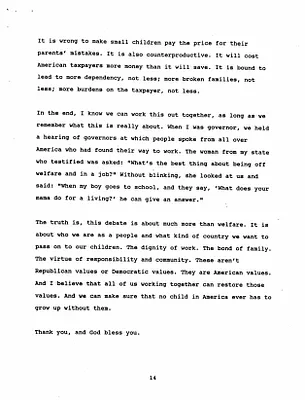 p. 16
