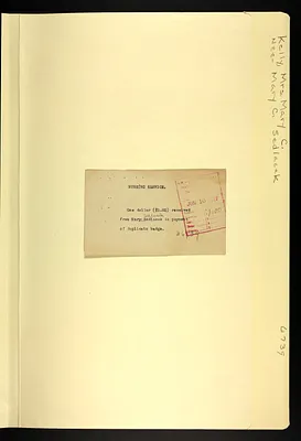 p. 10