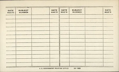 p. 6
