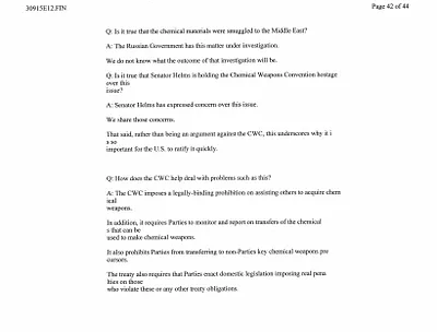 p. 44